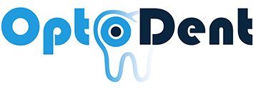 OptoDent – магазин стоматологических материалов OptoDent – магазин стоматологических материалов