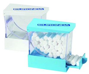 10710051-_01170017__cotton_dispenser_euronda