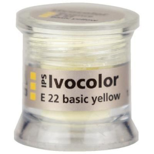 IPSIvoclorEssence_E22