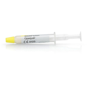 IPSInLineOpaquer