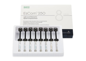 EsCom250_830х590_1