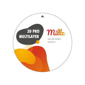 millz_3d_pro