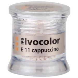 IPSIvoclorEssence_E11