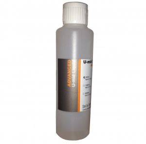 u_mid-liquid-advanced-250-ml