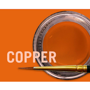 copper (1)