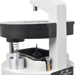 jt-16 gbylrc