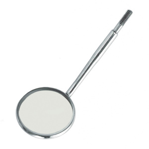 zerkalo-stomatologicheskoe-bez-ruchki-sd-0772-24-0