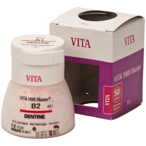 vita b2