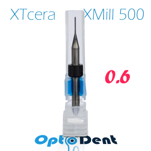 xmill 0.6