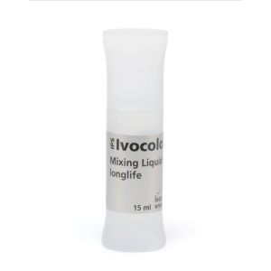 IPSIvoclorLiquidMixingLonglife