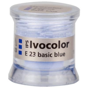 IPSIvoclorEssence_E23