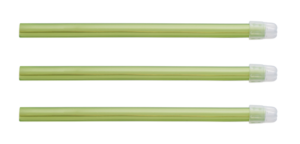 132970-d8ec5a9ec6