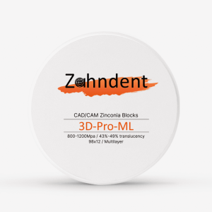 ZAHNDENT_3D_pro-98-12-1000x1000