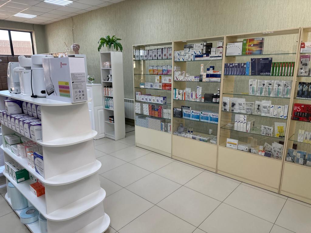 ewffenxh3swmfhkw0vfqrxhm9z9kf695.jpg ewffenxh3swmfhkw0vfqrxhm9z9kf695.jpg