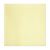 445XXXX_CAT_001_Print 445XXXX_CAT_001_Print