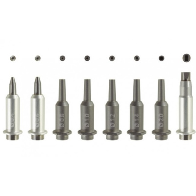 struynoe_soplo_it_blasting_nozzle_diametr_0_4_mm_dlya_priborov_basic_302-650x650