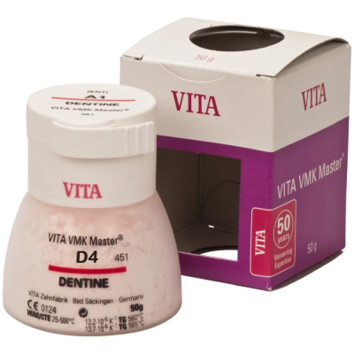 vita d4