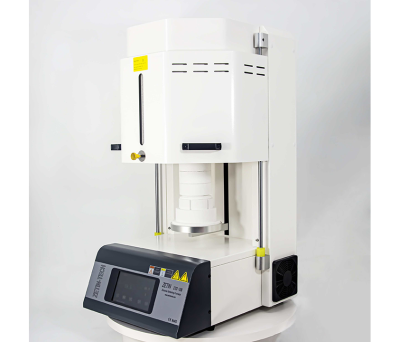 zetin-tech_ztcf-30b_plus_3