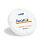 Disk-dioksida-tsirkoniya-Aconia_SHT-ML_-ottenok-B2_-razmer-98x16