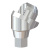 as0971-800x800 as0971-800x800