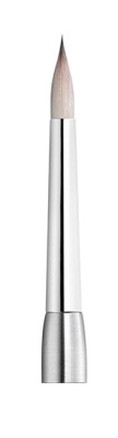 4501-rspct-6r