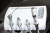 zo8eo7k8cllqldey6in2snfcmr3ot65g zo8eo7k8cllqldey6in2snfcmr3ot65g