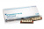 SPOFADENT-PLUS_1x28 SPOFADENT-PLUS_1x28