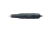 2019-12-07_16-42-22 2019-12-07_16-42-22