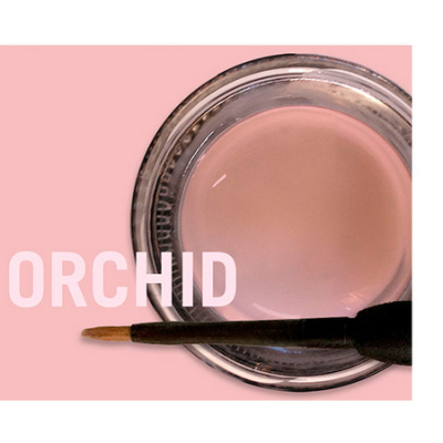 orchid