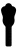flexipalettea_300x1400 flexipalettea_300x1400