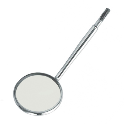zerkalo-stomatologicheskoe-bez-ruchki-sd-0772-24-0