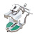 ArticulatorJT44