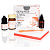 gc-fuji-plus-stekloionomernyj-cement-dlya-postoyannoj-fiksacii-restavracij