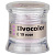 IPSIvoclorEssence_E19