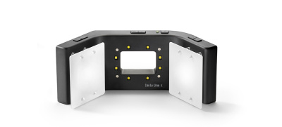 960x435-mdp05