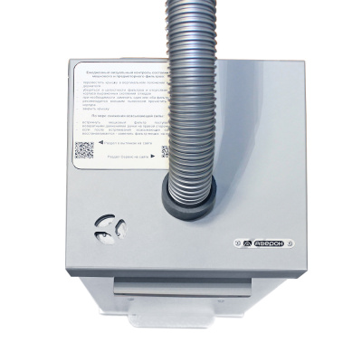 lhquwj2s5kg71awj0e106uhs236k405f