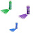 d13d65d8c74c414b2d49c2d4a749caf1