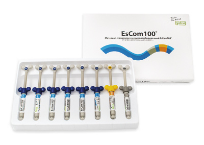 EsCom100_830х590_2