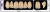 776_1024x1024@2x 776_1024x1024@2x